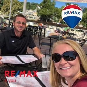 Meet your Posher, Renee